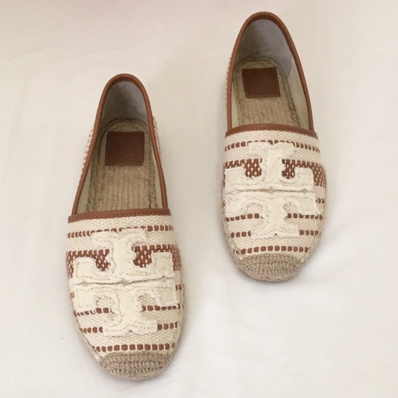 tory burch shaw espadrille
